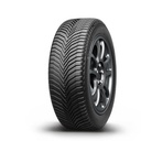 235/55R19 105H MICHELIN CROSSCLIMATE 2 XL VOL