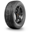 245/50R20 102V CONTINENTAL CONTICROSSCONTACT LX SPORT XL EVC SIL