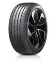 265/35R21 101Y HANKOOK ION EVO IK01 XL SOUND ABSORBER EV FP