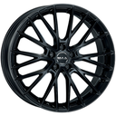 MAK SPECIALE 10x22 5/112 ET26 CB66.45