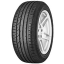 205/60R16 92V CONTINENTAL CONTIECOCONTACT 5