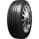 215/65R17 99V SAILUN ATREZZO ELITE