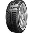 235/50R18 101V SAILUN ICE BLAZER ALPINE EVO 1 XL