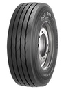 285/70R19.5 146/144L PIRELLI R02 PROFUEL DRIVE