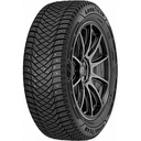 275/55R19 111T GOODYEAR ULTRAGRIP ARCTIC 2 SUV