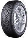 255/55R19 111H BRIDGESTONE BLIZZAK LM005 XL