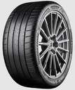 235/45R18 98Y BRIDGESTONE POTENZA SPORT EVO XL