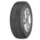 225/50R17 98V GOODYEAR VECTOR 4SEASONS XL