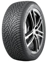 265/40R21 105T NOKIAN TYRES HAKKAPELIITTA R5 SUV XL