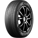 225/45R19 96W GT RADIAL CLIMATEACTIVE XL