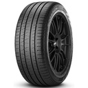 245/45R19 102W PIRELLI SCORPION VERDE ALL SEASON XL
