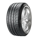 255/35R19 96Y PIRELLI P ZERO XL