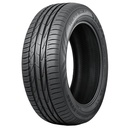 215/55R17 98W NOKIAN TYRES HAKKA BLUE 3 XL