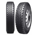 315/80R22.5 156/153K DYNAMO MAM01 XL STEER & TRAILER 20PR ON/OFF ROAD