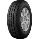 225/75R16 116Q TRIANGLE TR652