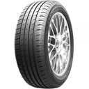 225/45R17 91W MAXXIS PREMITRA HP5