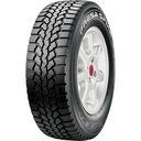235/65R16 115Q MAXXIS MA-SLW PRESA SPIKE XL
