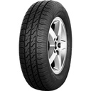 195/65R15 95N GITI TIRE KARGOMAX ST4000 XL
