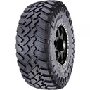 235/70R16 106Q GRIPMAX MUD RAGE M/T XL