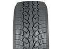 215/75R16C 116/114R NOKIAN TYRES HAKKAPELIITTA CR4