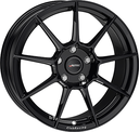 AUTEC CLUB RACING     CH70 7.5x17 5/100 ET35 CB70