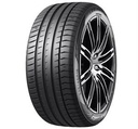 255/40R21 102Y TRIANGLE EFFEXSPORT XL
