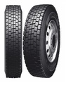 295/80R22.5 152/149M DYNAMO MDR75 XL DRIVE 18PR REGIONAL