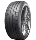 225/55R19 99V SAILUN ATREZZO ZSR2 SUV XL RP ECOPOINT3