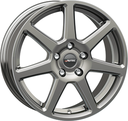 AUTEC TALLIN 6.5x15 5/108 ET42 CB70