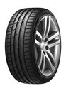 245/45R17 95W HANKOOK VENTUS S1 EVO2 K117 RUN FLAT
