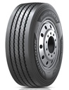 385/65R22.5 164K HANKOOK SMART FLEX TH31