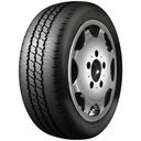 145/80R10 69S NANKANG TR-10 XL