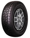 225/75R15 108/104S THREE-A LIGHT TRUCK TYRE