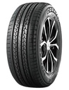 225/70R15 100H THREE-A PASSENGER CAR TYRE