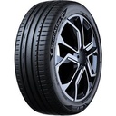215/50R19 93T GT RADIAL SPORTACTIVE 2 EV