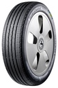 145/80R13 75M CONTINENTAL E-CONTACT