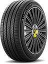 205/60R16 96V MICHELIN PRIMACY 5 ENERGY XL