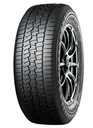 235/60R18 107V YOKOHAMA GEOLANDAR CV4S G061 XL