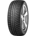 195/65R15 91H SAILUN ATREZZO 4SEASONS
