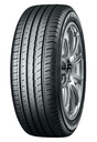 245/40R18 97W YOKOHAMA BLUEARTH-GT AE51 XL