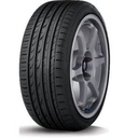 235/50R17 96Y YOKOHAMA ADVAN SPORT V105