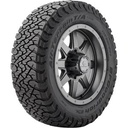 235/85R16 120/116S BFGOODRICH ALL-TERRAIN T/A KO3