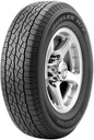 225/65R17 102H BRIDGESTONE DUELER H/T 687