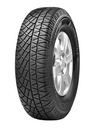 285/45R21 113W MICHELIN LATITUDE CROSS XL