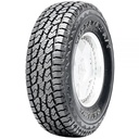 265/70R15 112S SAILUN TERRAMAX A/T