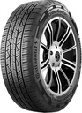 255/60R18 112H CONTINENTAL CONTICROSSCONTACT H/T XL