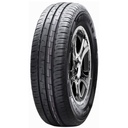 205/75R16 113/111R ROTALLA SETULA V-RACE RF19