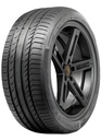 245/50R18 100W CONTINENTAL CONTISPORTCONTACT 5