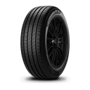 275/35R21 103V PIRELLI CINTURATO P7 ALL SEASON XL
