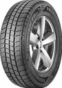 225/65R16 112/110R VREDESTEIN COMTRAC 2+